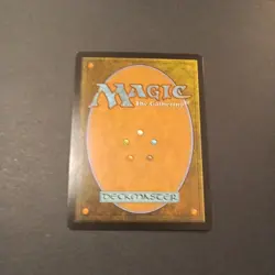 MTG Pithing Needle Foil Kaladesh Inventions - Image 2