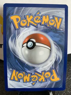 Pokemon Card - Indeedee Holo Rare Shining Fates 056/072 - Mint/ Near Mint - Image 2