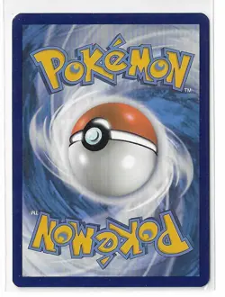 Arbok ex 185/165 Pokemon 151 Scarlet & Violet Full Art FA Ultra Rare TCG Card NM - Image 2