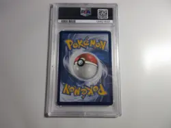 PSA 9 Origin Forme Dialga V Alternate Art Astral Radiance Pokemon Card - Image 2