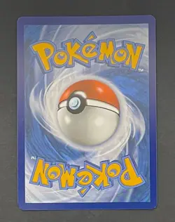 Pokemon Card Wigglytuff EX 187/165 Scarlet & Violet 151 - Near Mint - Image 2