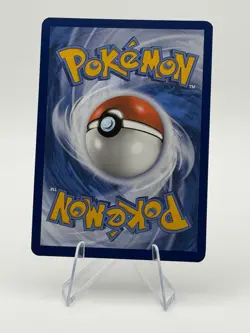 Pokemon TCG Phanpy Card Surging Sparks 205/191 - Image 2