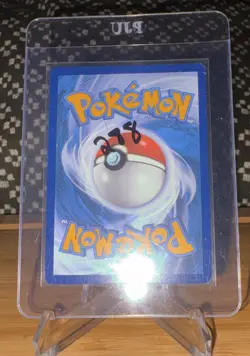 Pokemon Snorlax Promo Holo 051 Sv: Scarlet & Violet Promo Cards 150 HP - Image 2