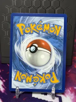 Victini 208 Sv: Scarlet & Violet Promo Cards Holo - Image 2