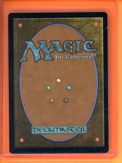 Marvel's Spider-Man: Eternal-Legal Green Goblin, Nemesis (Borderless) Rare #23 - Image 2