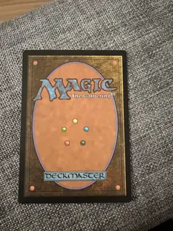 Jeska's Will Commander Legends Regular - Image 2