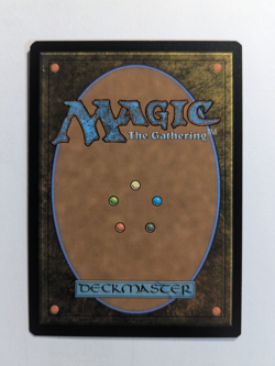Foil (Future Sight) Mystery Booster 2 Foil 243 MtG Magic MB2 - Image 2