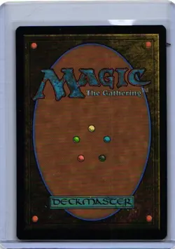 Spawnbed Protector 0036 Commander: Modern Horizons 3 M3C MTG Magic - Image 2