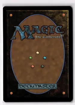 Mithril Coat (Extended Art) (Surge Foil) 790 UB: The Lord of the Rings Foil NM - Image 2