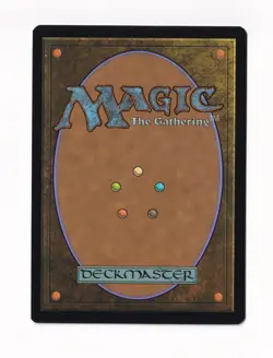 Magic the Gathering Modern Horizons 2 #478 Scalding Tarn - Image 2