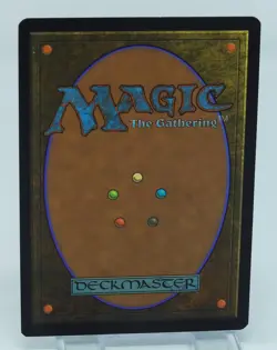 Magic the Gathering Modern Horizons 2 #478 Scalding Tarn - Image 4