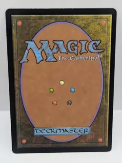 Night of the Sweets' Revenge - Wilds of Eldraine - Foil - Uncommon - WOE 178 - Image 2