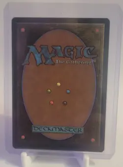 NM Orcish Bowmasters Rare Creature #433 [Borderless, Universes Beyond, Regular] - Image 2