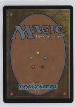 Bramble Familiar (Showcase) Magic: Wilds of Eldraine WOE #0283 - Image 2