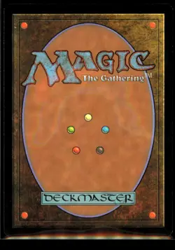 Magic the Gathering 2015 (M15) - Sliver Hivelord #211 Mythic Rare MTG - Image 2