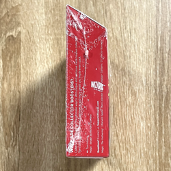 Magic: The Gathering- Marvel's Spider-Man Collector Booster Box Factory Sealed - Image 5