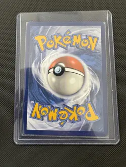 Snorlax 051 Sv: Scarlet & Violet Promo Cards Holo - Image 2