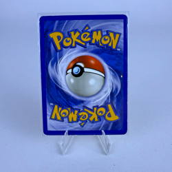 Pokemon TCG Expedition Base Set Haunter Card 80/165 Regular MP - Image 2