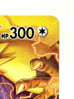 Moltres Zapdos Articuno GX TAG TEAM Holo Pokemon Card 102/173 Japan F/S - Image 3