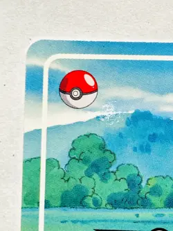 Corphish Pokemon Card Top Advanced Generation 129 Rare From Japan Nintendo F/S - Image 2