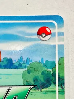 Corphish Pokemon Card Top Advanced Generation 129 Rare From Japan Nintendo F/S - Image 3