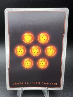Bulma the Bunny Girl BT10-011 Gold SR Dragon Ball Super Card Game - Image 3