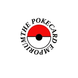 Pokemon TCG - Professor Oak - Base Set 2 Unlimited - Common Card - 116/130 - Image 3