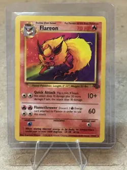 Pokemon Caterpie 045/102 Base Set Basic 40 HP Common Regular English Card - Image 1