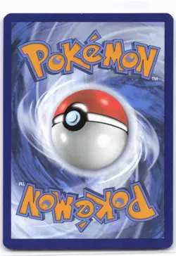 SV: Scarlet & Violet Promo Cards #027 Pikachu - Image 2