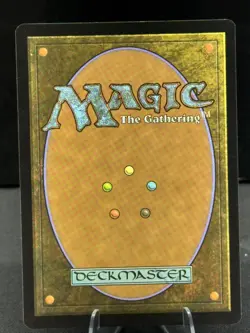 Ephemerate Foil Etched NM Japanese Mystical Archive Strixhaven Mtg Magic Anime - Image 2