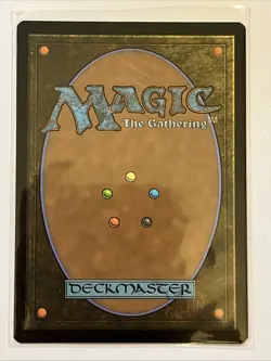 Arachnogenesis (Borderless) #31 (NM) MAR Magic MTG - Image 2