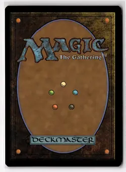 Six (Borderless) 370 Modern Horizons 3 Foil NM - Image 2