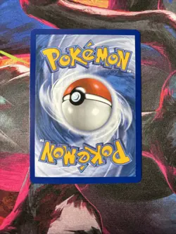Mega Charizard Y EX 294/217 Hyper Rare Ascended Heroes Pokemon Pack Fresh NM - Image 3