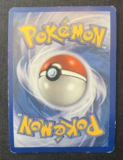 Diamond & Pearl Promo Pokemon TCG Level X Dialga Palkia Heatran Giratina - Image 5