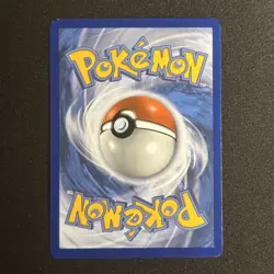 Magnezone SWSH208 Promo | SWSH Sword & Shield Astral Radiance | Pokemon TCG | NM - Image 2