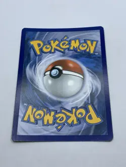 Tentacool 71/160 - Primal Clash - Uncommon Reverse Holo - Pokemon - Image 3