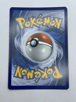 Tentacool 71/160 - Primal Clash - Uncommon Reverse Holo - Pokemon - Image 4