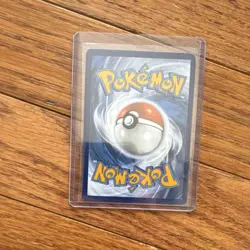 Pokemon Snorlax 051 Sv: Scarlet & Violet Promo Cards Holo Promo Basic 150 HP - Image 2