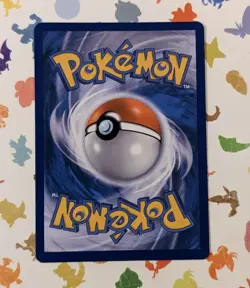 Pokemon TCG Blastoise 31/149 Reverse Holo Boundaries Crossed English 2012 - Image 2