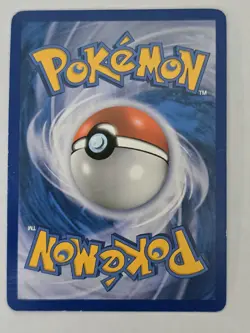 Rare Candy 82/95 – Unleashed (Reverse Holo) - LP - 2010 Pokemon TCG Trainer - Image 3