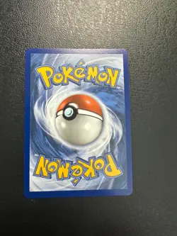 Pokemon TCG - N’s PP Up 262/217 - Full Art Ultra Rare - Ascended Heroes - Image 2
