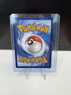 Pikachu TG05/TG30 Holo Lost Origin Trainer Gallery Pokemon NM - Image 2
