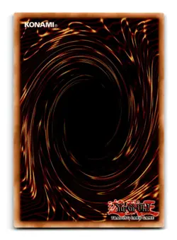 Red Dragon Vase - LC5D-EN077 1st Edition Rare - YuGiOh-LP - Image 2