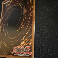 Konami Yu-Gi-Oh! TCG Red-Eyes B. Dragon 1st Edition Ultra Rare SDJ-001 - Image 3