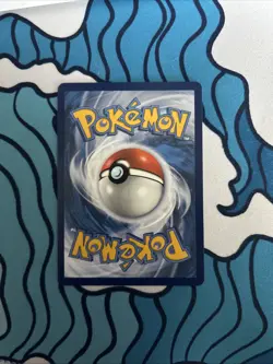 Lana's Aid Sv06 Trainer Twilight Masquerade, Pokemon TCG Card 219/167 - Image 2