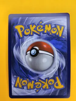 Paldean Clodsire ex 059/091 (NM) Holo Rare Paldea Fates Pokemon Card TCG 2024 NM - Image 2