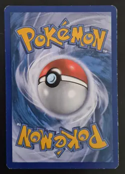 ImakuniU 63/83 Generations - Pokemon trading card - LP/MP - Image 2