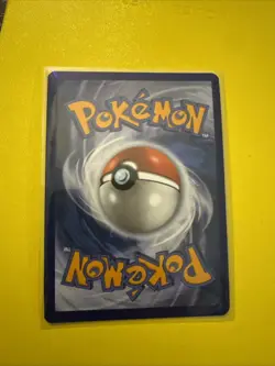 Pikachu (Pokemon Day 2026) 051/162 Miscellaneous Cards & Products Holo - Image 2