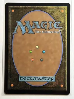 Island () (Retro Frame) Innistrad Remastered 291 LP-NM MTG Card - Image 2