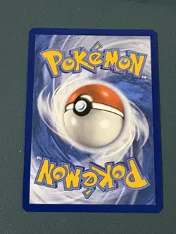 Pokemon TCG Stellar Crown Crispin Full Art Ultra Rare Card 164/142 - Image 2